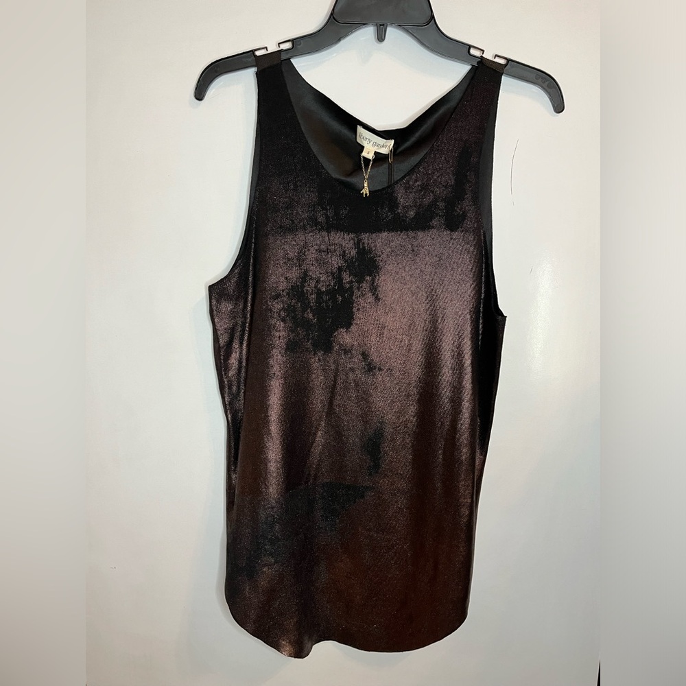 Liberty Garden tank size S